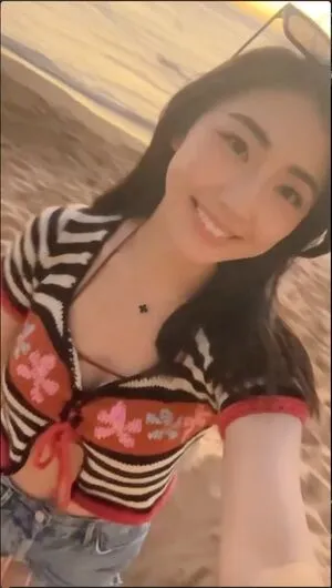 xChocobars / Janetrose / janetrosee nude photo #0191
