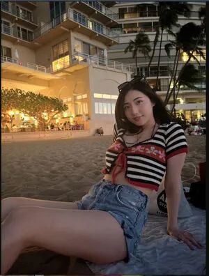 xChocobars / Janetrose / janetrosee nude photo #0192