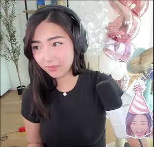 xChocobars / Janetrose / janetrosee nude photo #0193