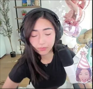 xChocobars / Janetrose / janetrosee nude photo #0194