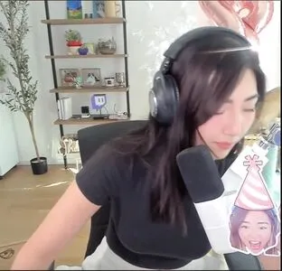 xChocobars / Janetrose / janetrosee nude photo #0195