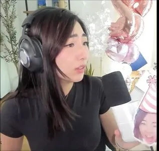 xChocobars / Janetrose / janetrosee nude photo #0196