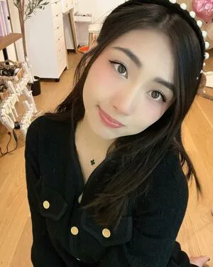 xChocobars / Janetrose / janetrosee nude photo #0198