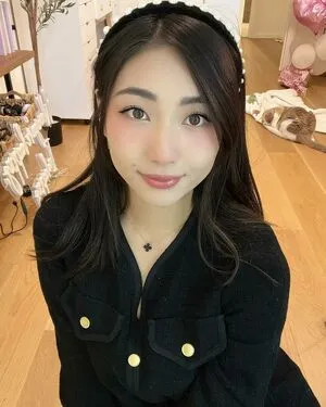 xChocobars / Janetrose / janetrosee nude photo #0199