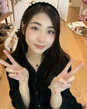 xChocobars / Janetrose / janetrosee nude photo #0200