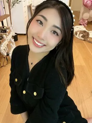 xChocobars / Janetrose / janetrosee nude photo #0201