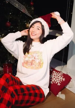 xChocobars / Janetrose / janetrosee nude photo #0211