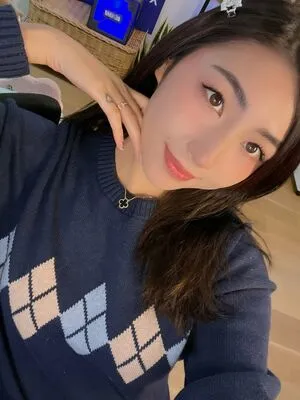xChocobars / Janetrose / janetrosee nude photo #0215