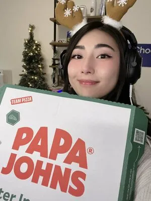 xChocobars / Janetrose / janetrosee nude photo #0216