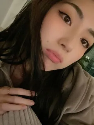 xChocobars / Janetrose / janetrosee nude photo #0217