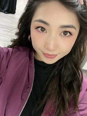 xChocobars / Janetrose / janetrosee nude photo #0220