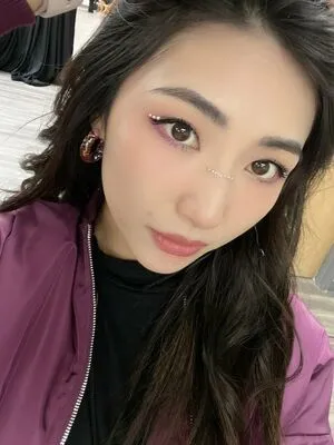 xChocobars / Janetrose / janetrosee nude photo #0221
