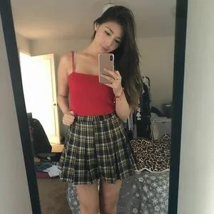 xChocobars / Janetrose / janetrosee nude photo #0227