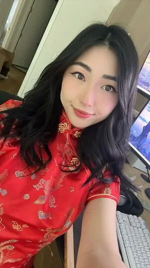 xChocobars / Janetrose / janetrosee nude photo #0230