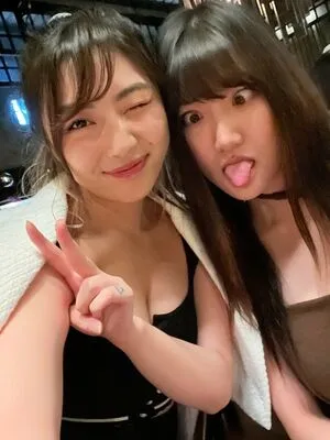 xChocobars / Janetrose / janetrosee nude photo #0231