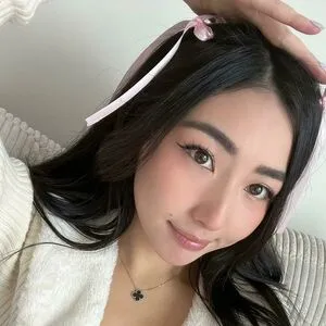 xChocobars / Janetrose / janetrosee nude photo #0239