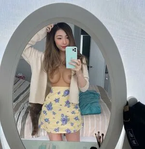 xChocobars / Janetrose / janetrosee nude photo #0259