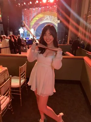 xChocobars / Janetrose / janetrosee nude photo #0266