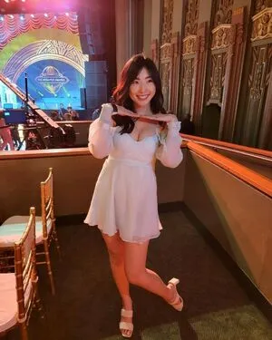 xChocobars / Janetrose / janetrosee nude photo #0267