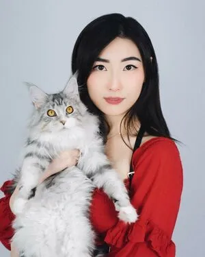 xChocobars / Janetrose / janetrosee nude photo #0275