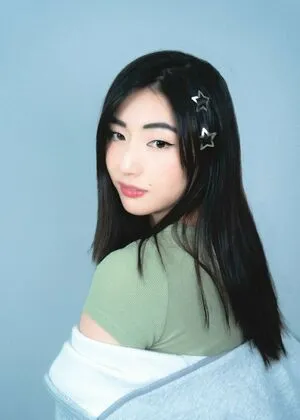 xChocobars / Janetrose / janetrosee nude photo #0276