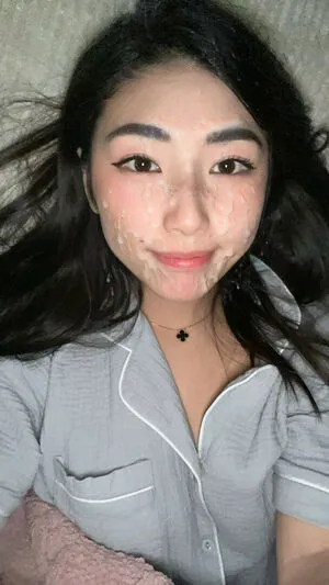 xChocobars / Janetrose / janetrosee nude photo #0286