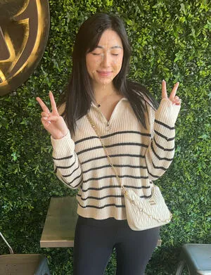 xChocobars / Janetrose / janetrosee nude photo #0287