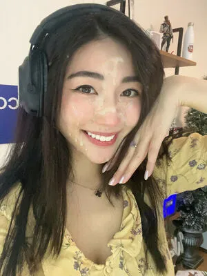 xChocobars / Janetrose / janetrosee nude photo #0288