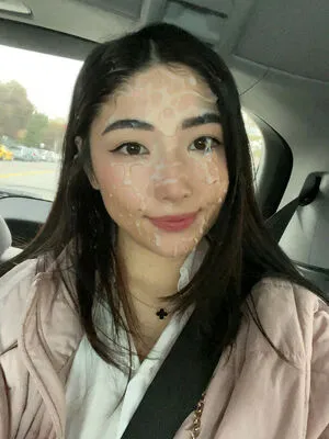 xChocobars / Janetrose / janetrosee nude photo #0289