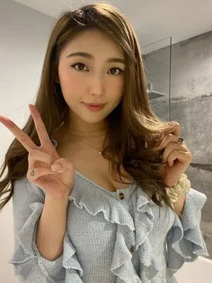 xChocobars / Janetrose / janetrosee nude photo #0293