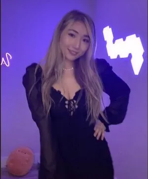 xChocobars / Janetrose / janetrosee nude photo #0294