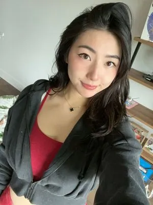 xChocobars / Janetrose / janetrosee nude photo #0300