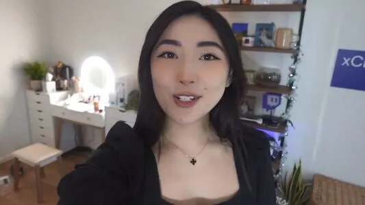 xChocobars / Janetrose / janetrosee nude photo #0345