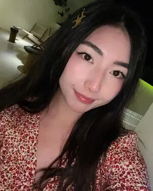 xChocobars / Janetrose / janetrosee nude photo #0356