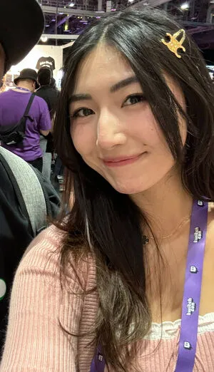 xChocobars / Janetrose / janetrosee nude photo #0394