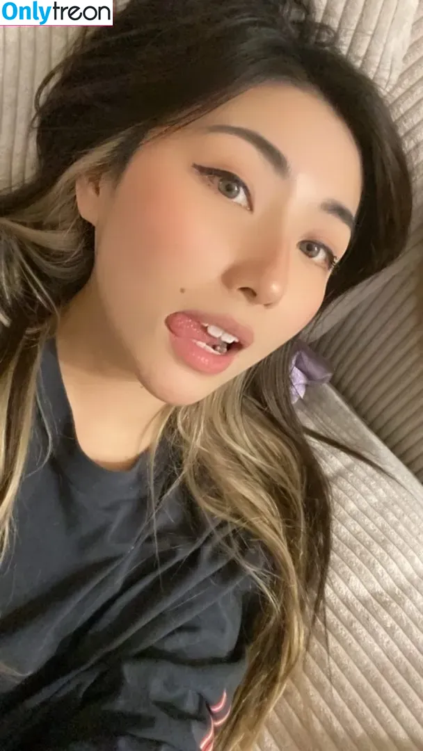 xChocobars nude photo #0001 (Janetrose / janetrosee)