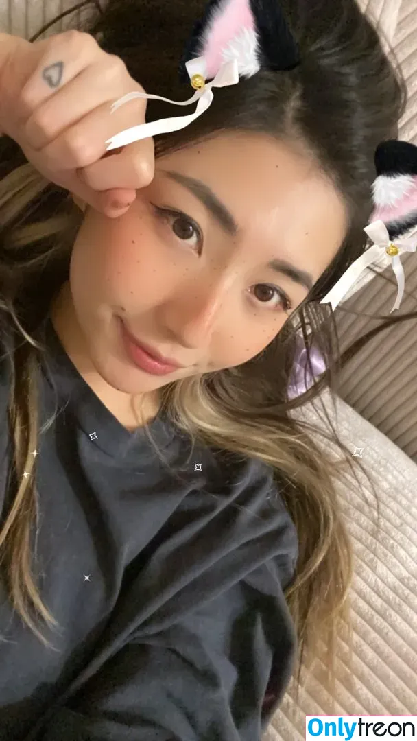 xChocobars nude photo #0002 (Janetrose / janetrosee)