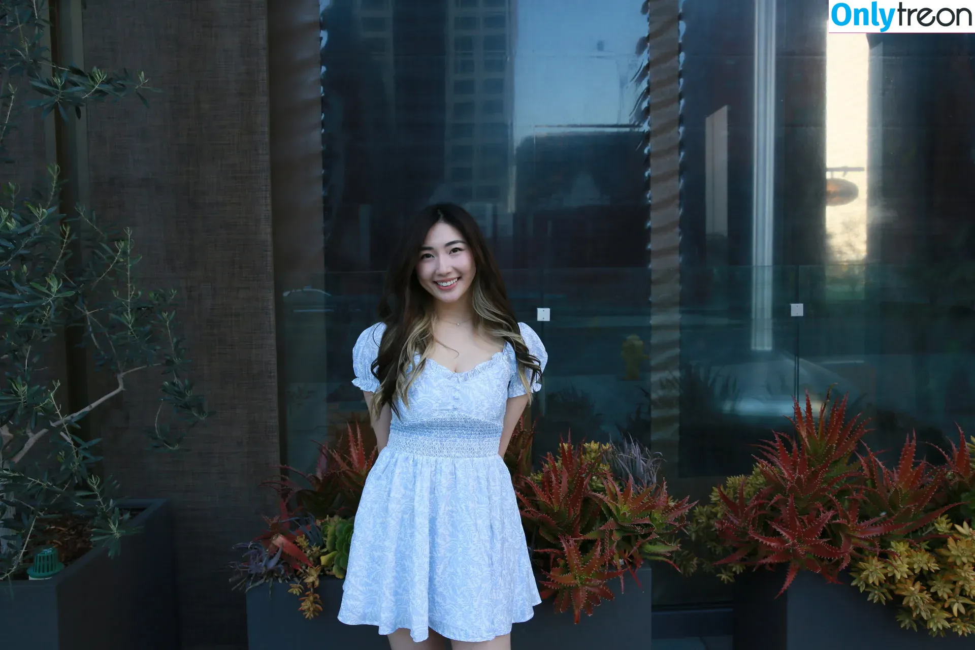 xChocobars nude photo #0003 (Janetrose / janetrosee)