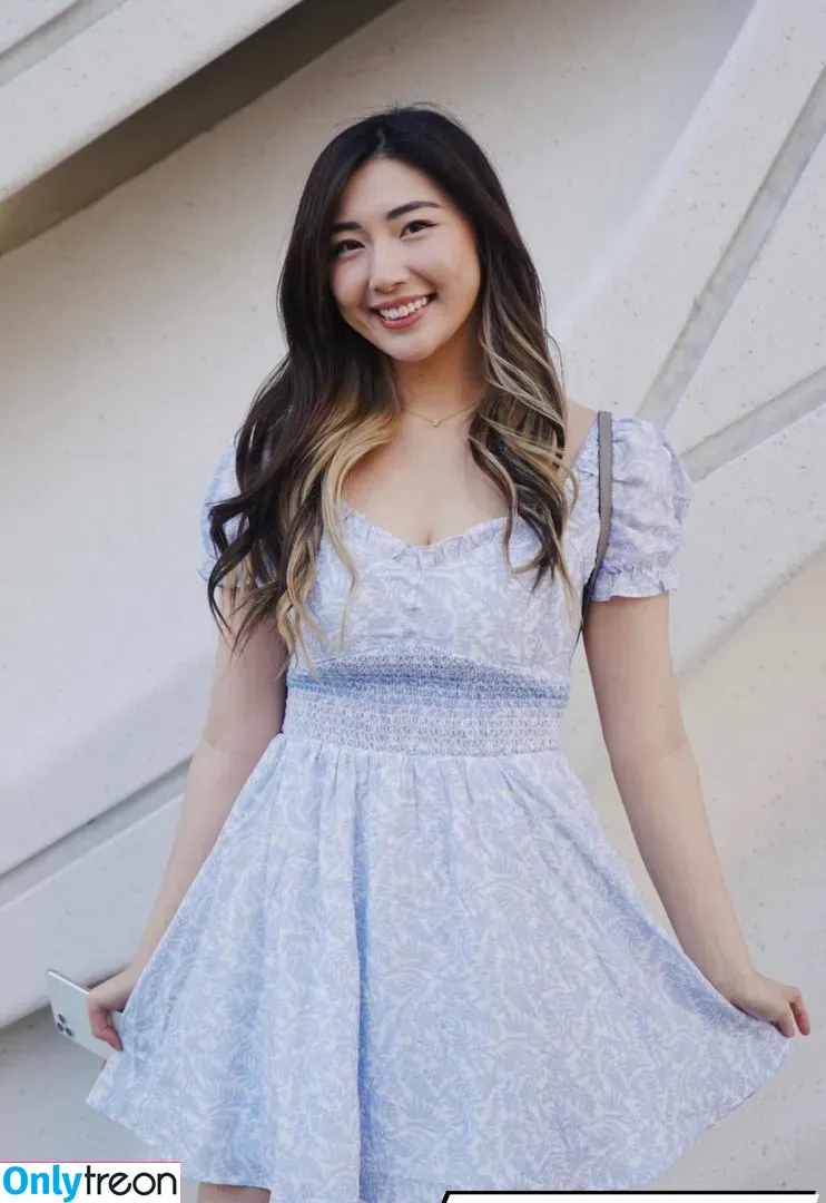 xChocobars nude photo #0004 (Janetrose / janetrosee)