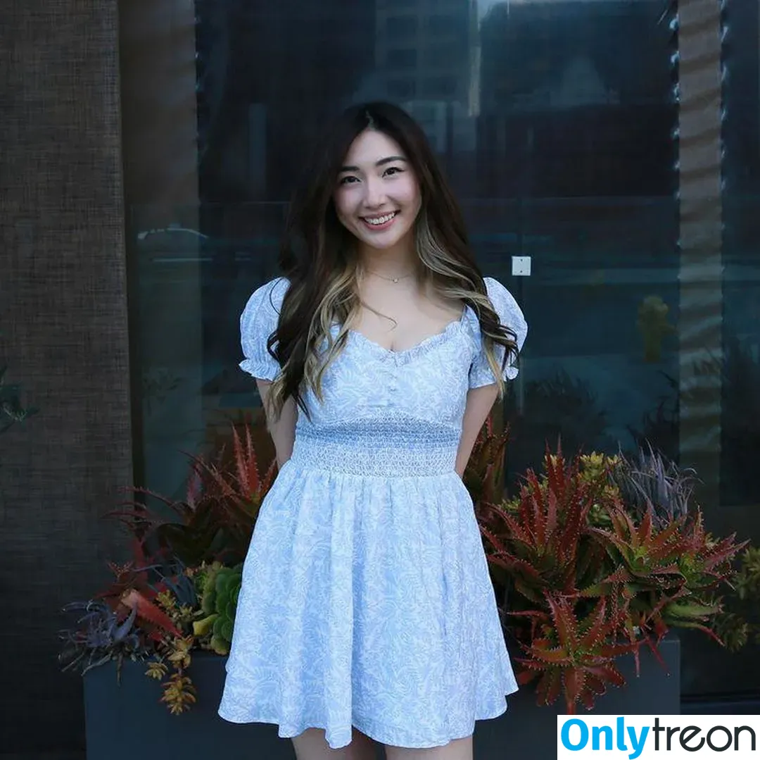 xChocobars nude photo #0005 (Janetrose / janetrosee)