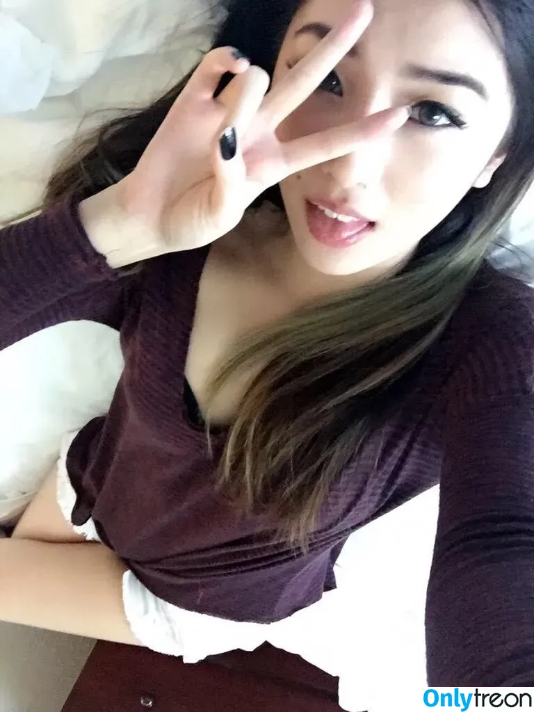 xChocobars nude photo #0007 (Janetrose / janetrosee)