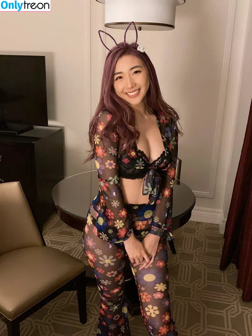 xChocobars nude photo #0014 (Janetrose / janetrosee)
