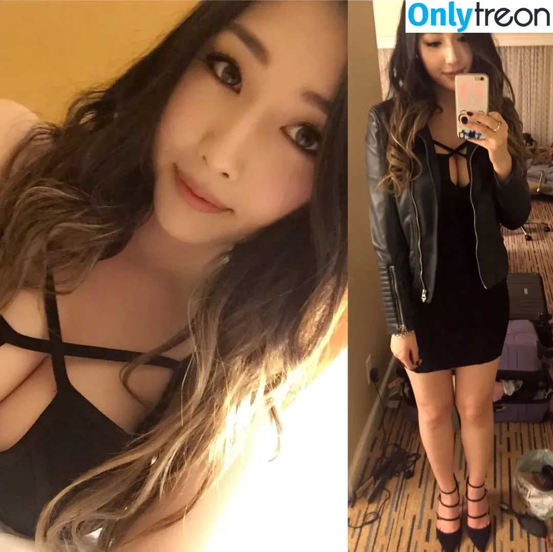 xChocobars nude photo #0019 (Janetrose / janetrosee)