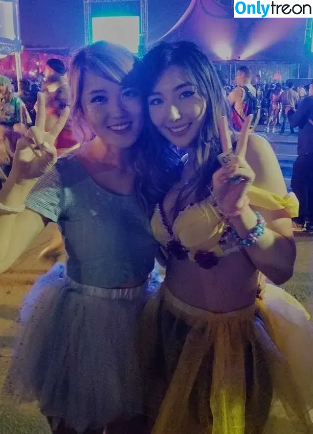 xChocobars nude photo #0033 (Janetrose / janetrosee)