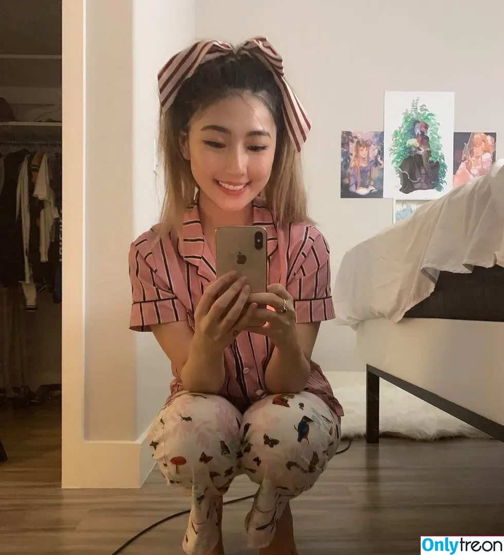 xChocobars nude photo #0035 (Janetrose / janetrosee)