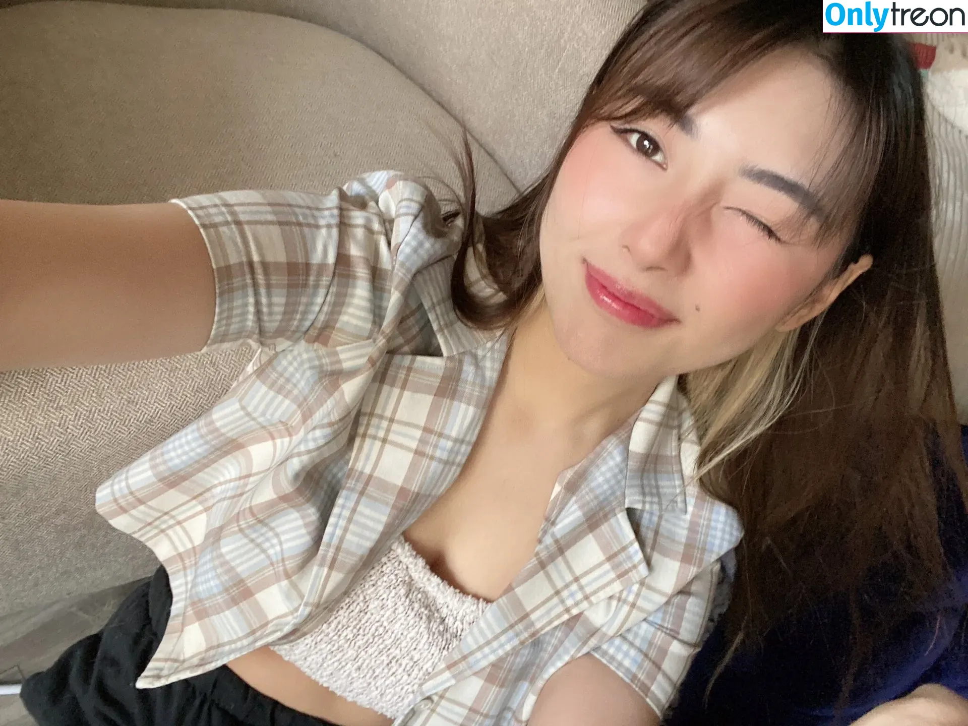 xChocobars nude photo #0037 (Janetrose / janetrosee)