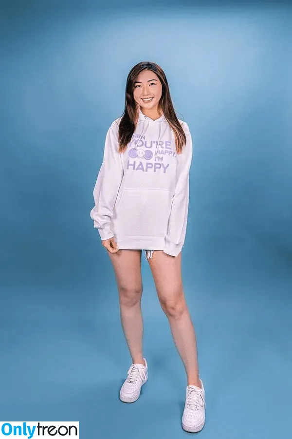 xChocobars nude photo #0047 (Janetrose / janetrosee)