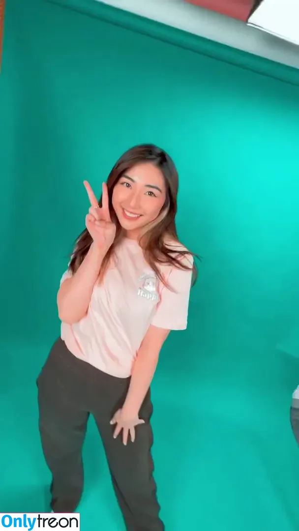 xChocobars nude photo #0048 (Janetrose / janetrosee)