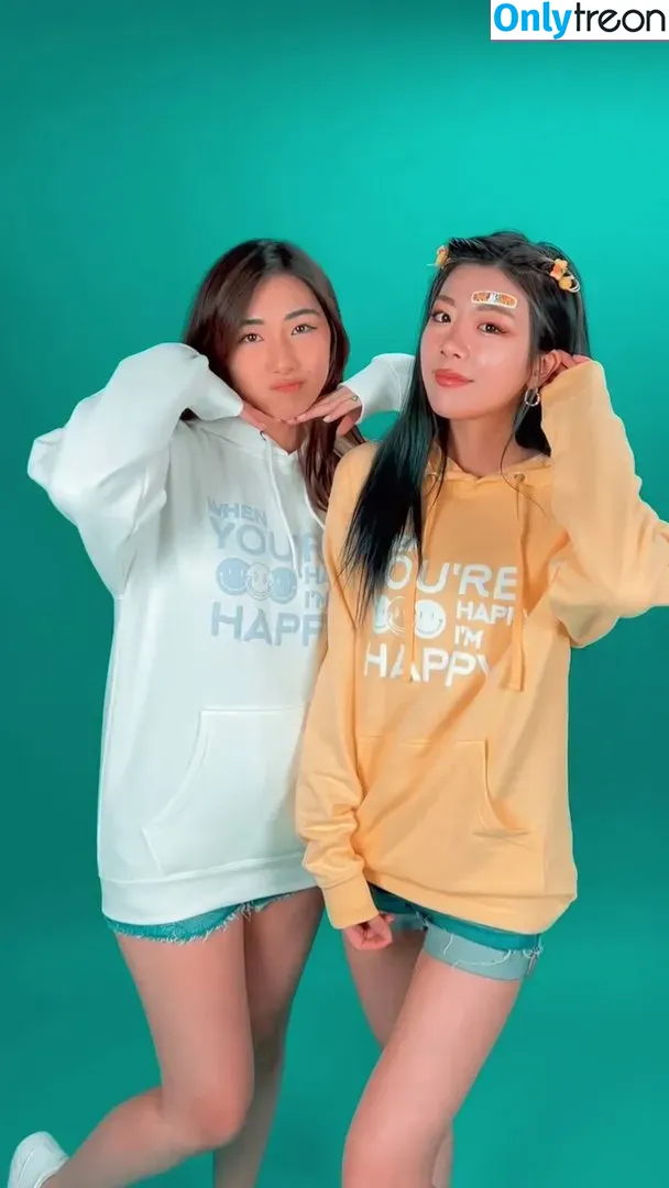 xChocobars nude photo #0054 (Janetrose / janetrosee)