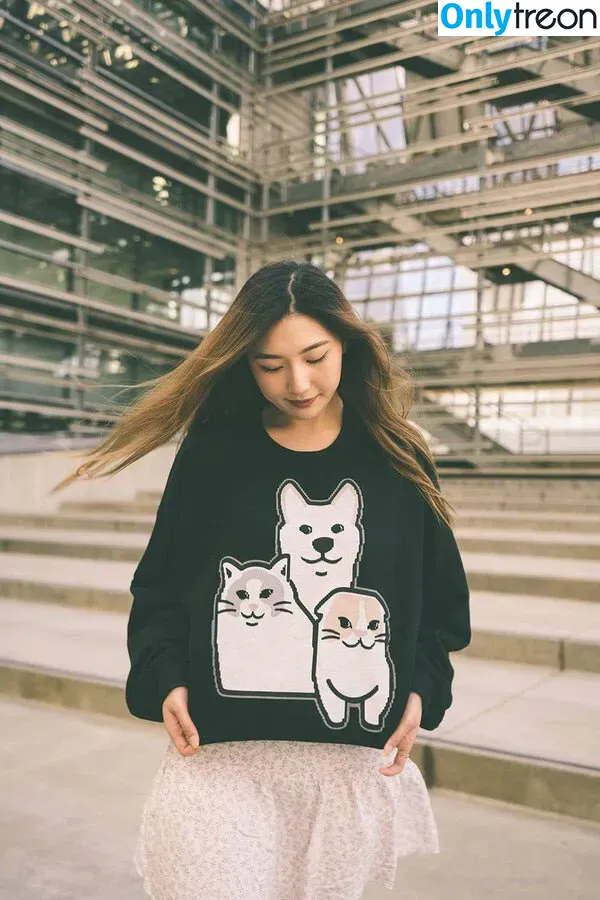 xChocobars nude photo #0058 (Janetrose / janetrosee)